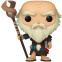 Фигурка Funko POP! Games Diablo 3 Deckard Cain - 85449