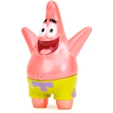 Фигурка Jada Toys Nickelodeon Spongebob Patrick (2000901230740)