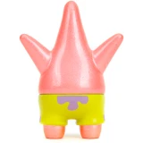 Фигурка Jada Toys Nickelodeon Spongebob Patrick (2000901230740)