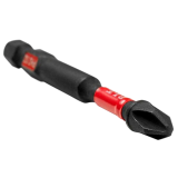 Винтовёрт P.I.T. PSD12K-120A