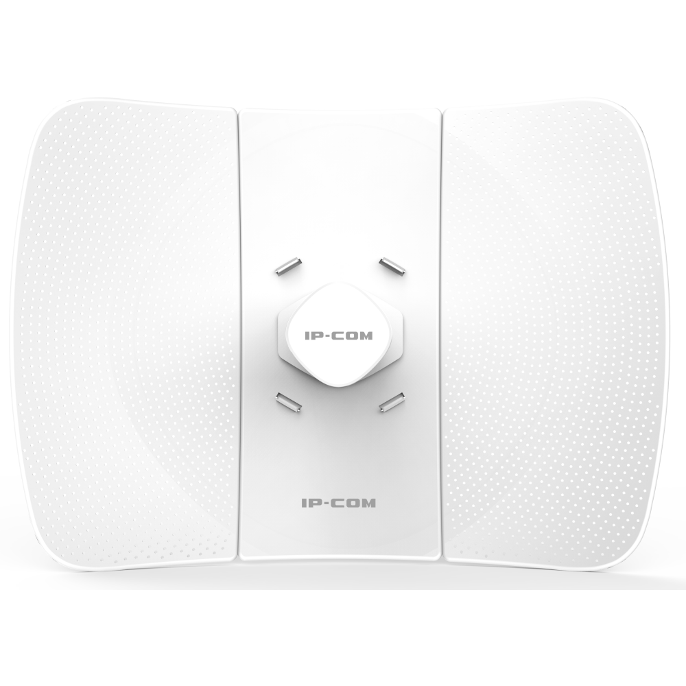 Wi-Fi точка доступа IP-COM iLBE-M5 - фото 3