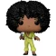 Фигурка Funko POP! Rocks Erykah Badu Erykah Badu (Essence Awards) - 79985