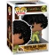 Фигурка Funko POP! Rocks Erykah Badu Erykah Badu (Essence Awards) - 79985 - фото 2