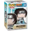 Фигурка Funko POP! Plus Naruto Shippuden Neji Hyuga - 83805 - фото 2