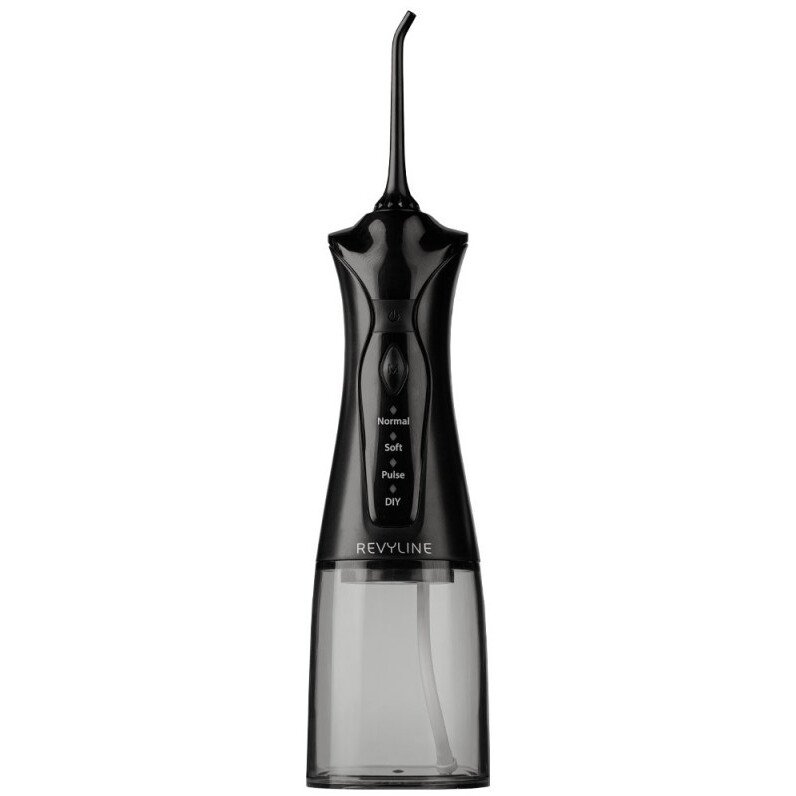 Ирригатор Revyline RL 220 Black