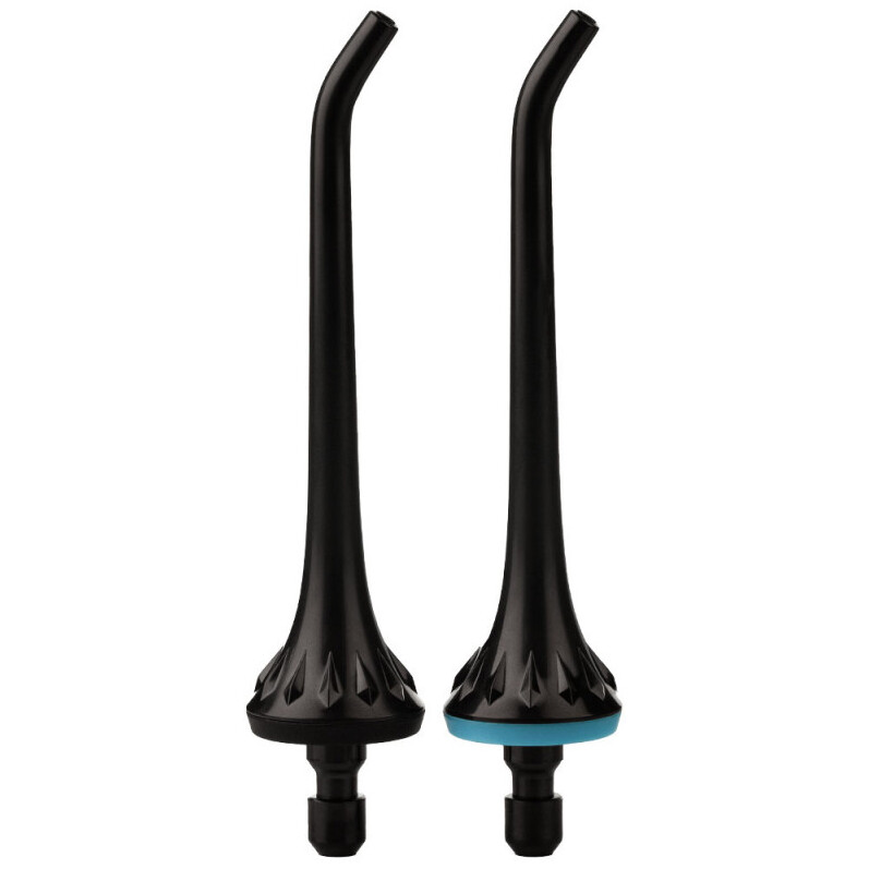 Ирригатор Revyline RL 220 Black - 2000601695252 - фото 5