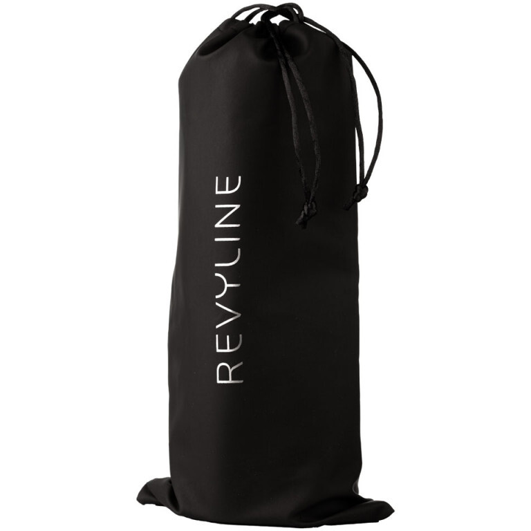 Ирригатор Revyline RL 220 Black - 2000601695252 - фото 7