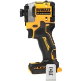 Шуруповёрт DeWALT DCF850N-XJ