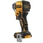 Шуруповёрт DeWALT DCF850N-XJ - фото 3
