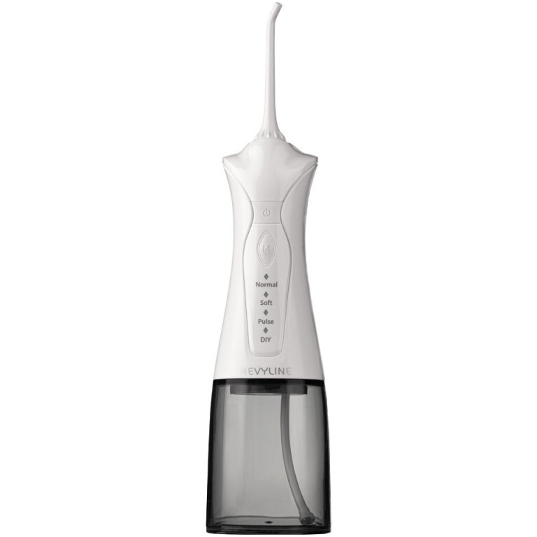 Ирригатор Revyline RL 220 White