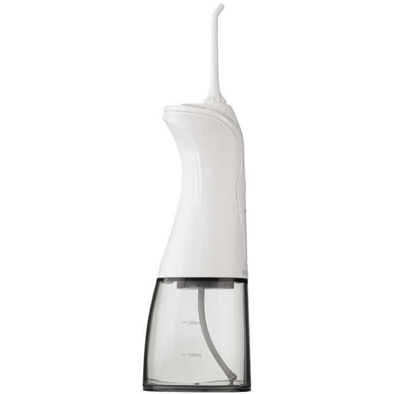 Ирригатор Revyline RL 220 White - 2000601695245 - фото 3