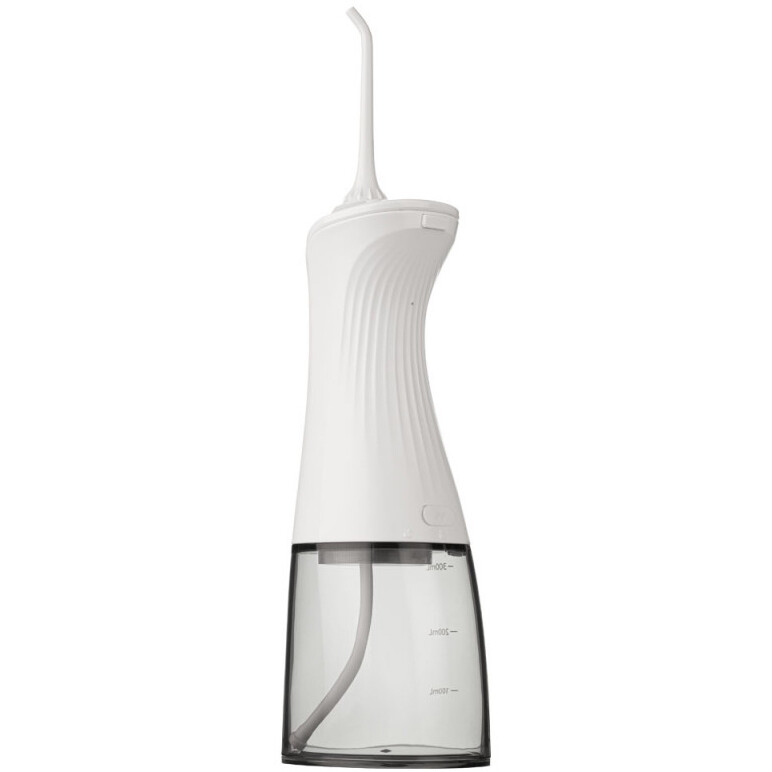 Ирригатор Revyline RL 220 White - 2000601695245 - фото 4