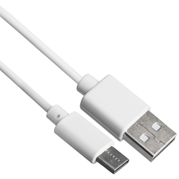 Ирригатор Revyline RL 220 White - 2000601695245 - фото 7