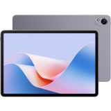 Планшет Huawei MatePad 11.5"S PaperMatte 8/256Gb Space Grey (Tagore-W09) (53014EAA)