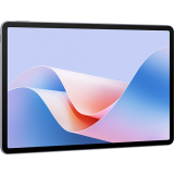 Планшет Huawei MatePad 11.5"S PaperMatte 8/256Gb Space Grey (Tagore-W09) (53014EAA)