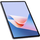 Планшет Huawei MatePad 11.5"S PaperMatte 8/256Gb Space Grey (Tagore-W09) (53014EAA)