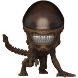 Фигурка Funko POP! Movies Alien 3 The Runner (83794)