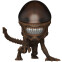 Фигурка Funko POP! Movies Alien 3 The Runner - 83794