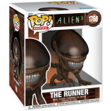 Фигурка Funko POP! Movies Alien 3 The Runner (83794)