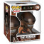 Фигурка Funko POP! Movies Alien 3 The Runner - 83794 - фото 2