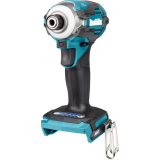 Шуруповёрт Makita TD001GZ