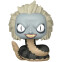 Фигурка Funko POP! Movies Beetlejuice S3 Beetlejuice (Snake) - 84491