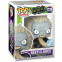 Фигурка Funko POP! Movies Beetlejuice S3 Beetlejuice (Snake) - 84491 - фото 2