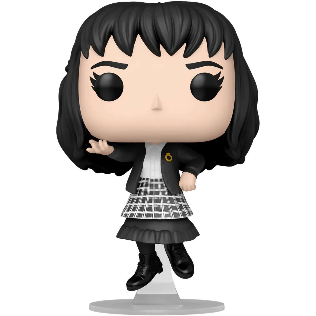 Фигурка Funko POP! Movies Beetlejuice S3 Lydia Deetz