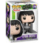 Фигурка Funko POP! Movies Beetlejuice S3 Lydia Deetz - 83564 - фото 2