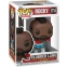 Фигурка Funko POP! Movies Rocky Clubber Lang - 83547 - фото 2