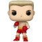 Фигурка Funko POP! Movies Rocky Ivan Drago - 83549