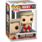 Фигурка Funko POP! Movies Rocky Ivan Drago - 83549 - фото 2