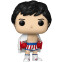 Фигурка Funko POP! Movies Rocky Rocky Balboa - 83548