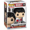 Фигурка Funko POP! Movies Rocky Rocky Balboa - 83548 - фото 2