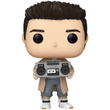 Фигурка Funko POP! Movies Say Anything Lloyd Dobler (83556)