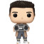 Фигурка Funko POP! Movies Say Anything Lloyd Dobler - 83556