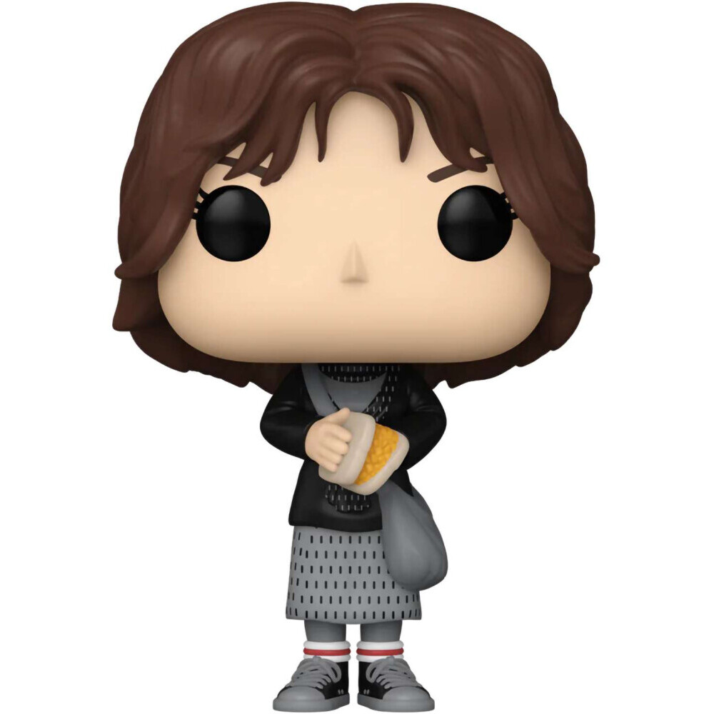 Фигурка Funko POP! Movies The Breakfast Club Allison