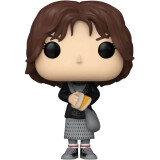 Фигурка Funko POP! Movies The Breakfast Club Allison (83557)