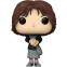 Фигурка Funko POP! Movies The Breakfast Club Allison - 83557