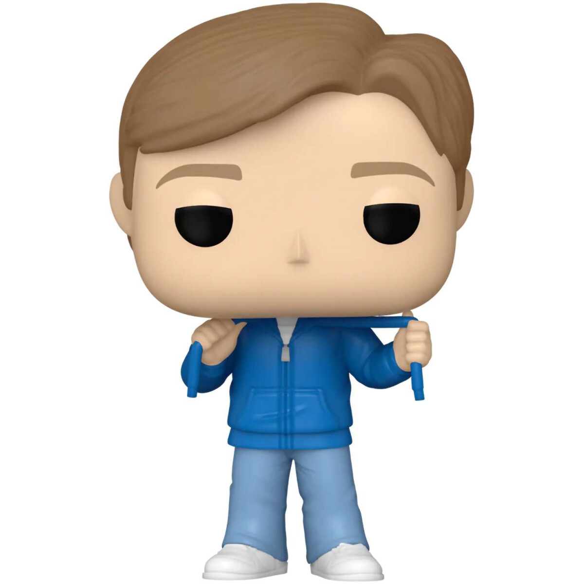 Фигурка Funko POP! Movies The Breakfast Club Andrew - 83558