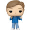 Фигурка Funko POP! Movies The Breakfast Club Andrew - 83558