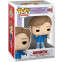 Фигурка Funko POP! Movies The Breakfast Club Andrew - 83558 - фото 2