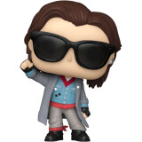 Фигурка Funko POP! Movies The Breakfast Club Bender (83559)
