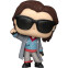 Фигурка Funko POP! Movies The Breakfast Club Bender - 83559