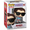 Фигурка Funko POP! Movies The Breakfast Club Bender - 83559 - фото 2