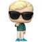 Фигурка Funko POP! Movies The Breakfast Club Brian - 83560