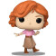 Фигурка Funko POP! Movies The Breakfast Club Claire - 83561