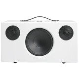 Портативная акустика Audio Pro Addon C10 White