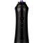 Ирригатор Revyline RL 450 New Black - 2000601695368 - фото 4