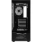 Корпус Formula Crystal Z1 Plus Black - CRYSTAL Z1 PLUS - фото 5